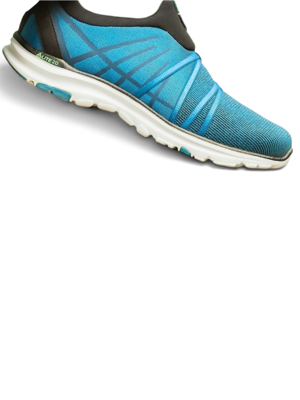 Abound Lite Slip-On Sneakers